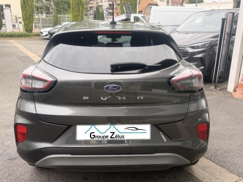 ford - Visuel 5
