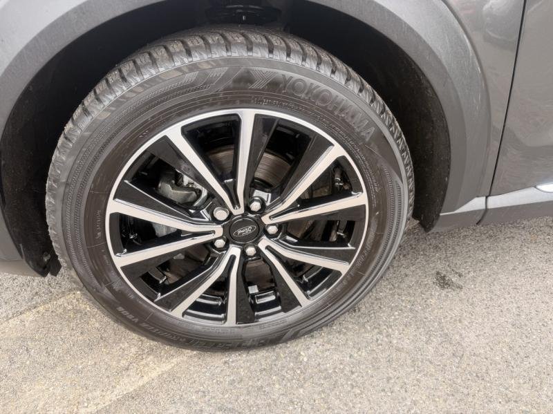 ford - Visuel 7