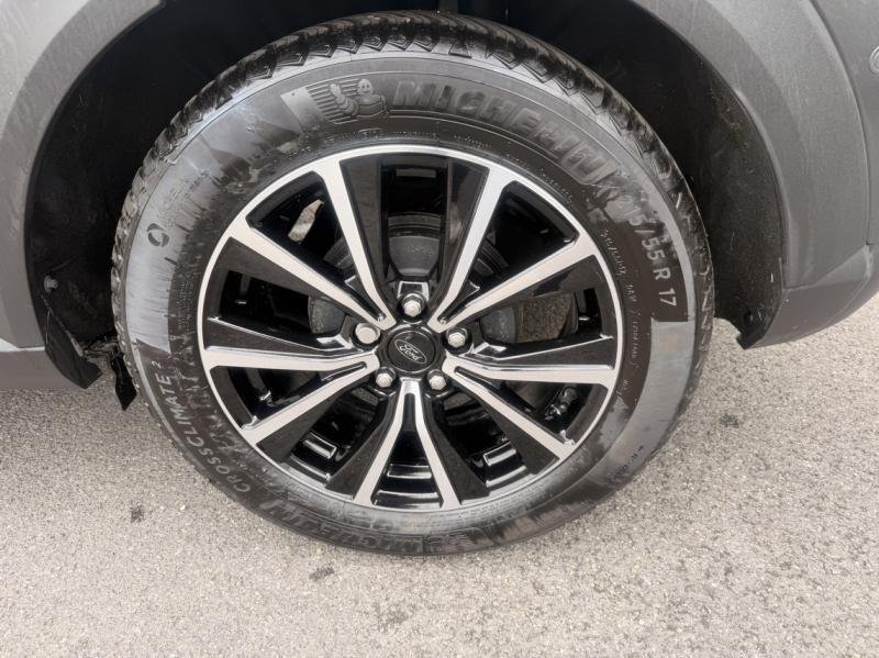 ford - Visuel 9