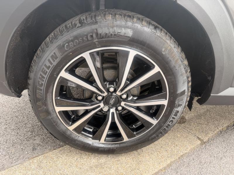 ford - Visuel 11
