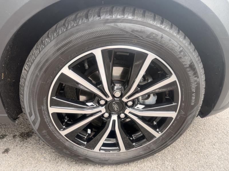 ford - Visuel 12