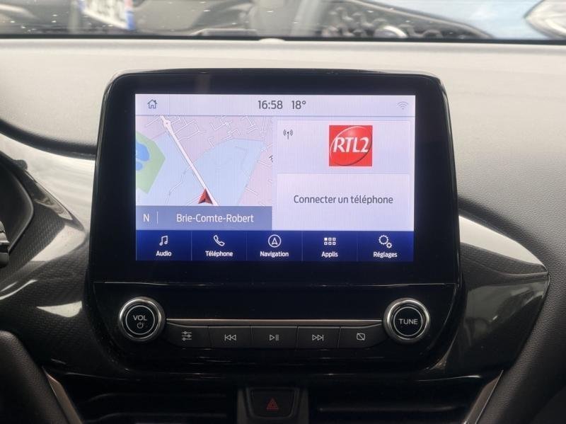 ford - Visuel 14