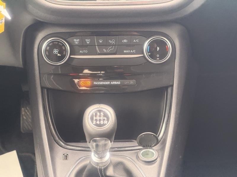 ford - Visuel 15