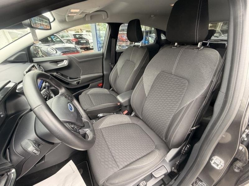 ford - Visuel 17