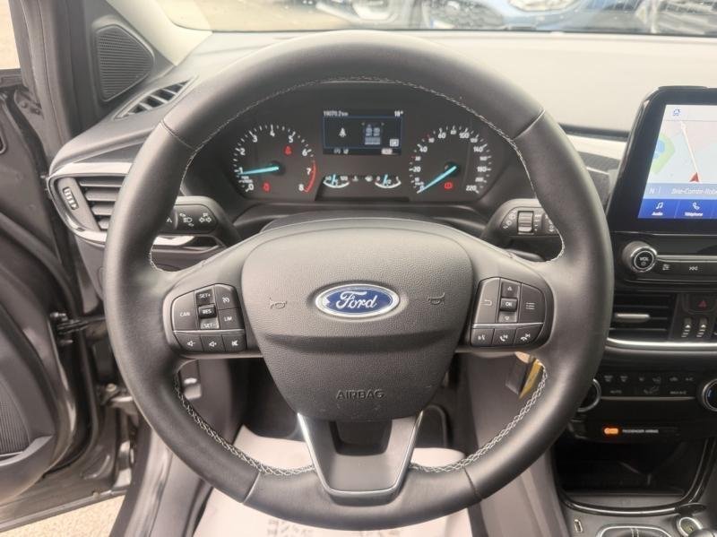 ford - Visuel 18
