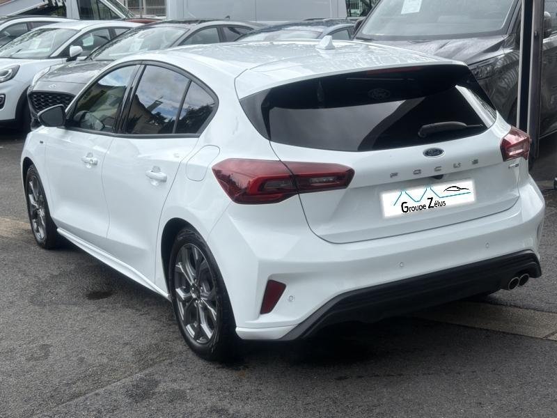 ford - Visuel 2