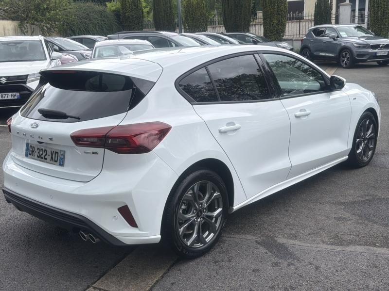 ford - Visuel 3