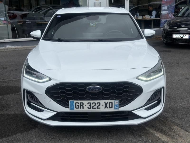 ford - Visuel 4