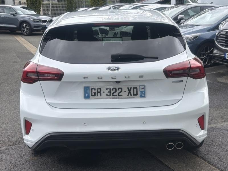 ford - Visuel 5
