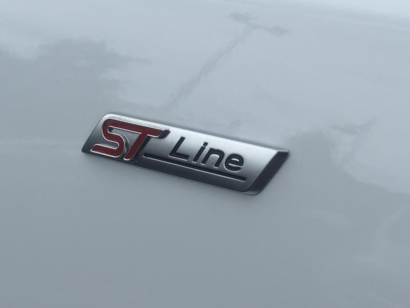 ford - Visuel 6