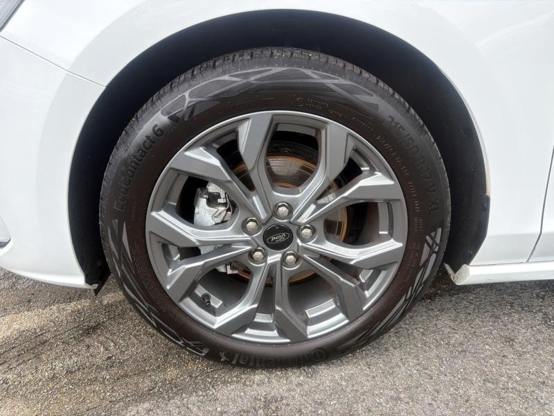 ford - Visuel 7