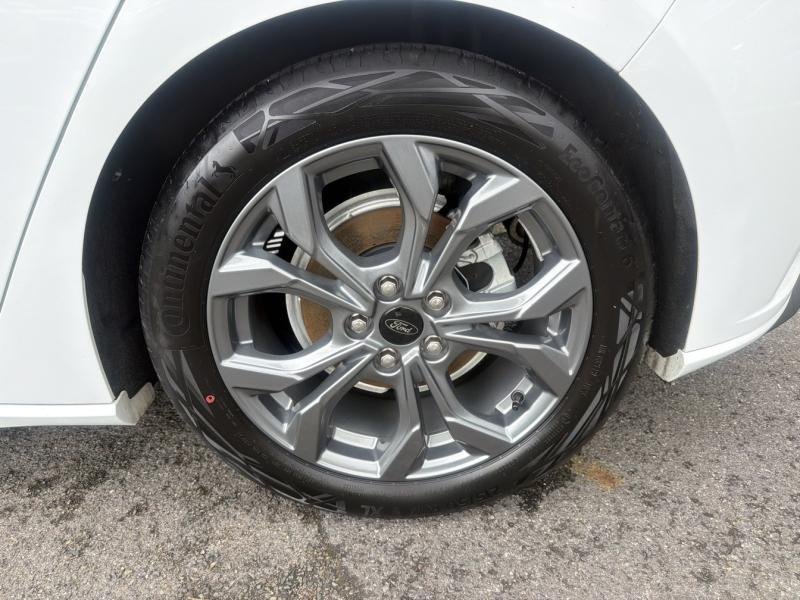 ford - Visuel 8
