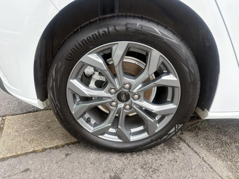 ford - Visuel 9