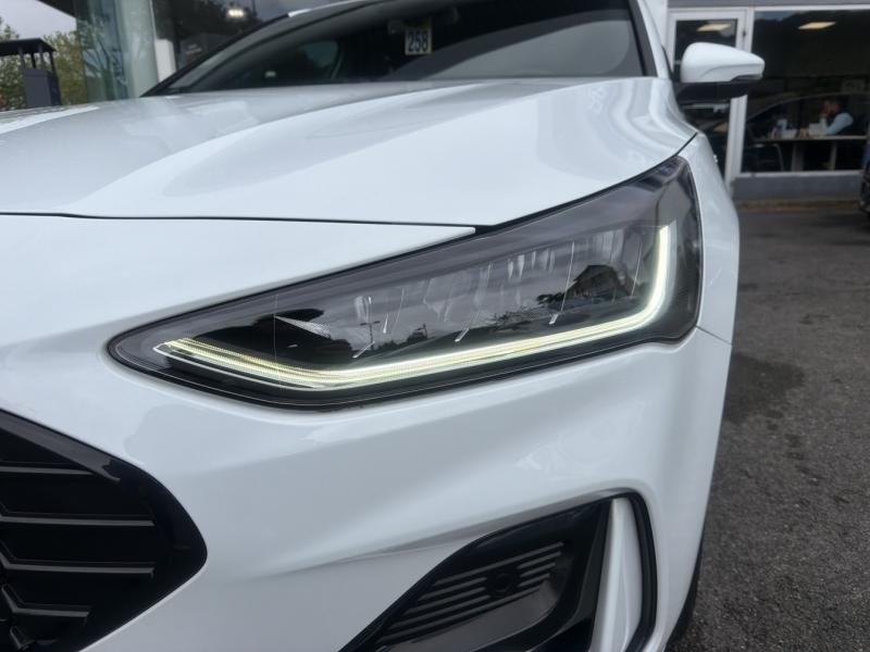 ford - Visuel 10