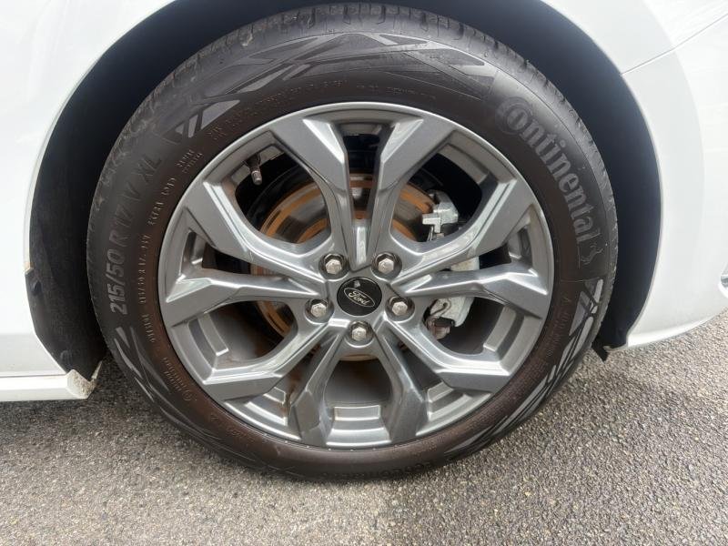 ford - Visuel 11