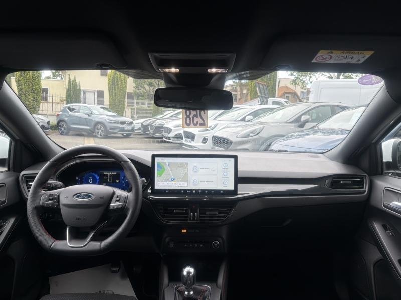 ford - Visuel 15