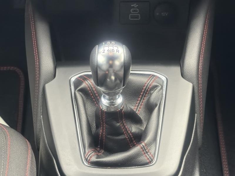 ford - Visuel 17