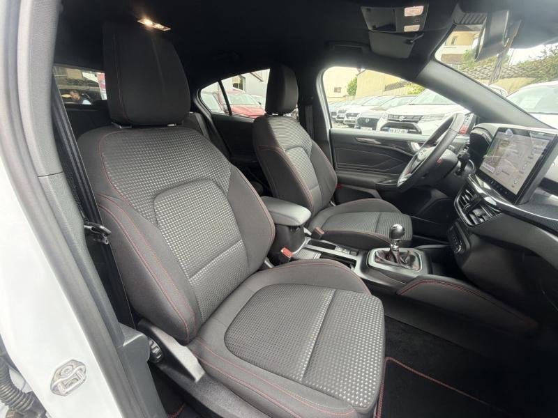 ford - Visuel 18