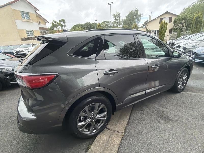 ford - Visuel 3