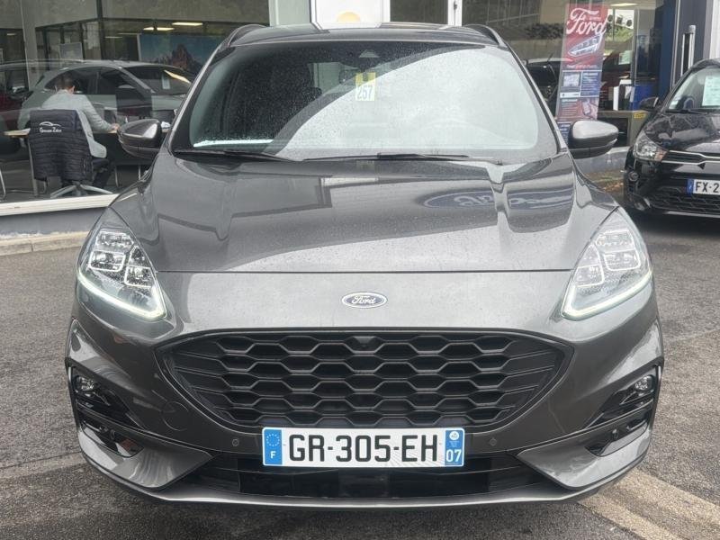 ford - Visuel 4