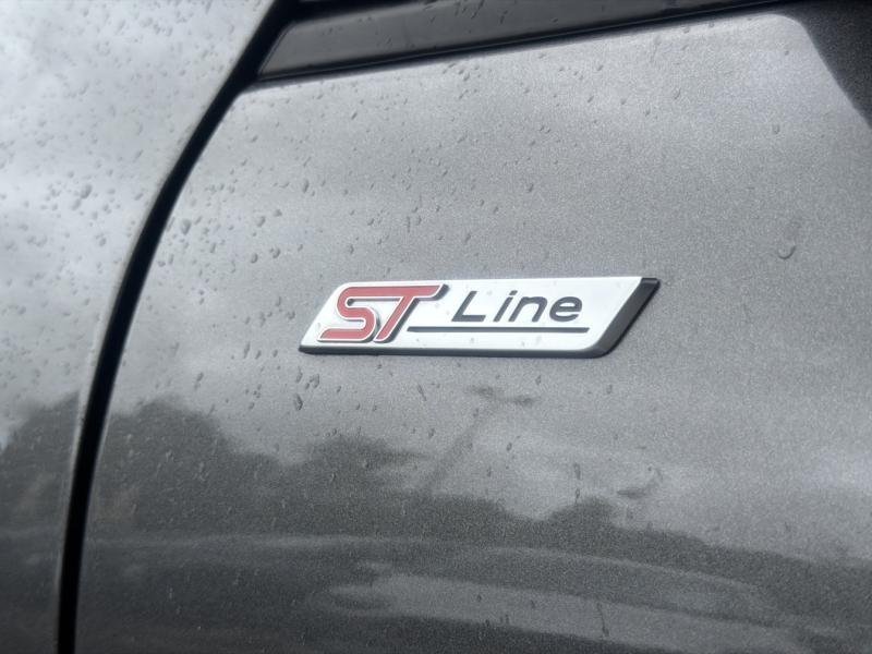ford - Visuel 6