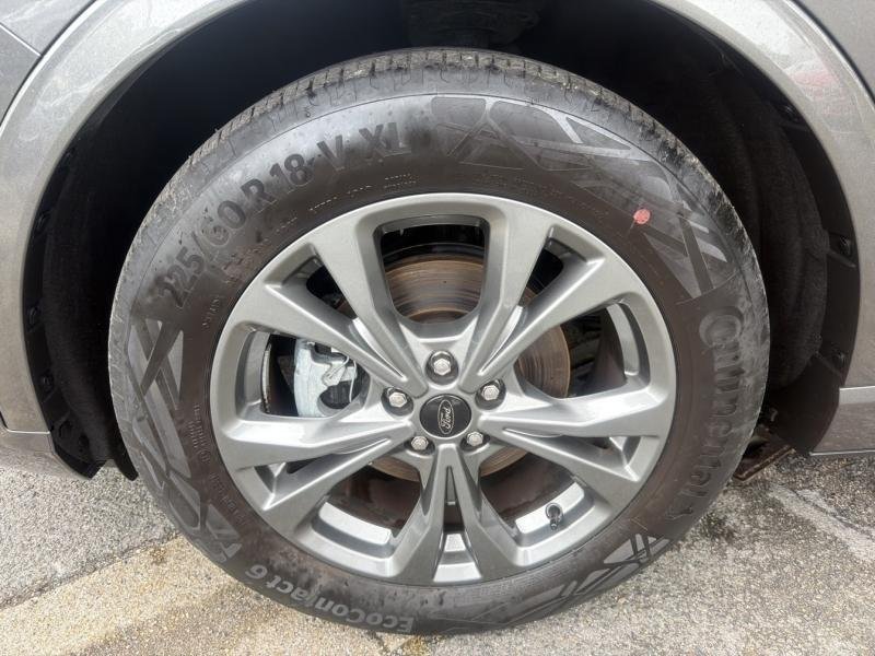 ford - Visuel 7