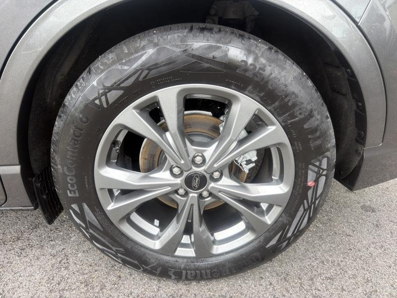 ford - Visuel 8
