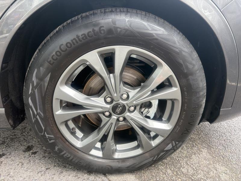 ford - Visuel 10
