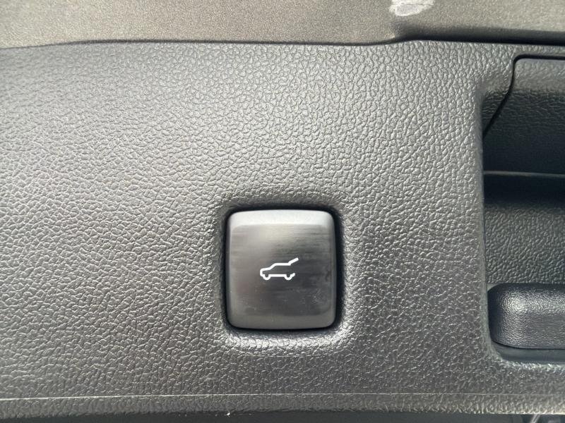ford - Visuel 13