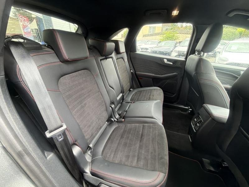 ford - Visuel 14