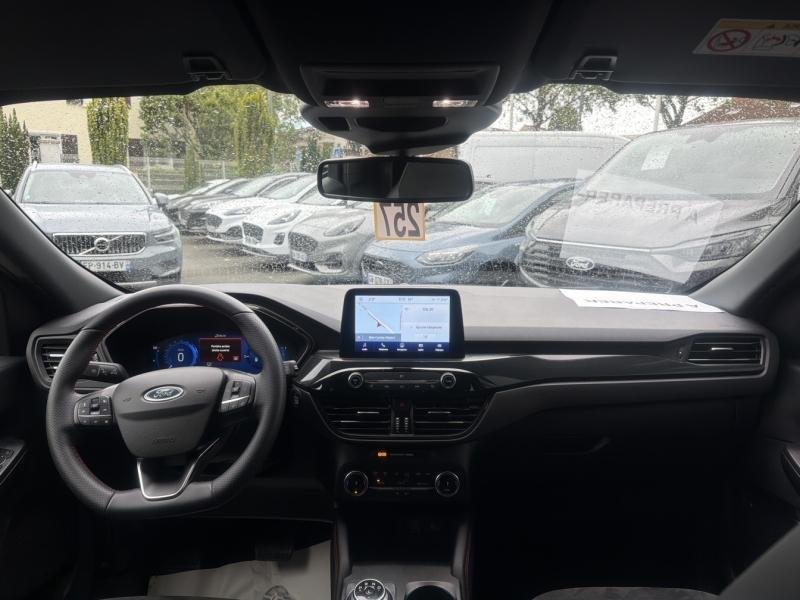 ford - Visuel 15