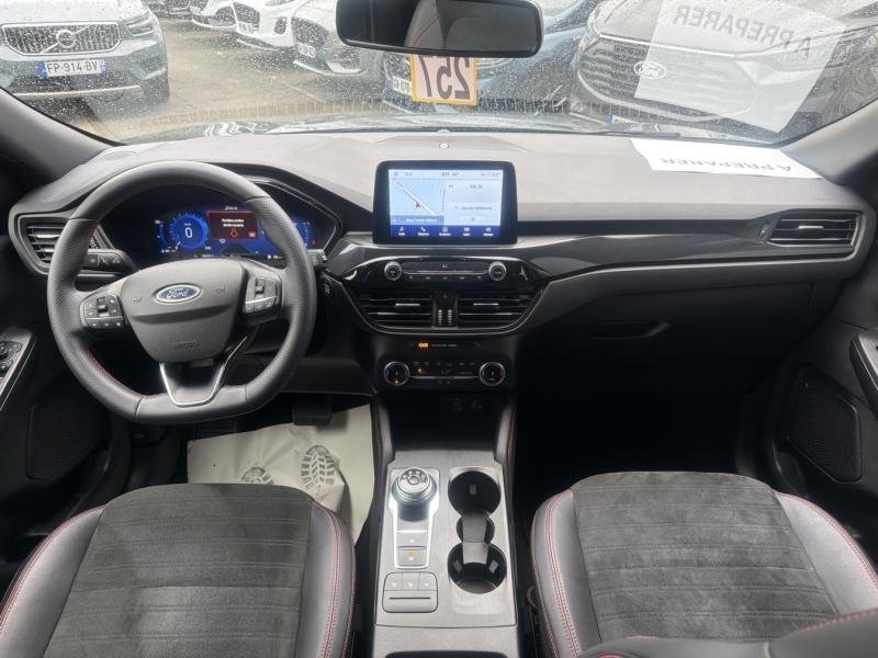 ford - Visuel 16