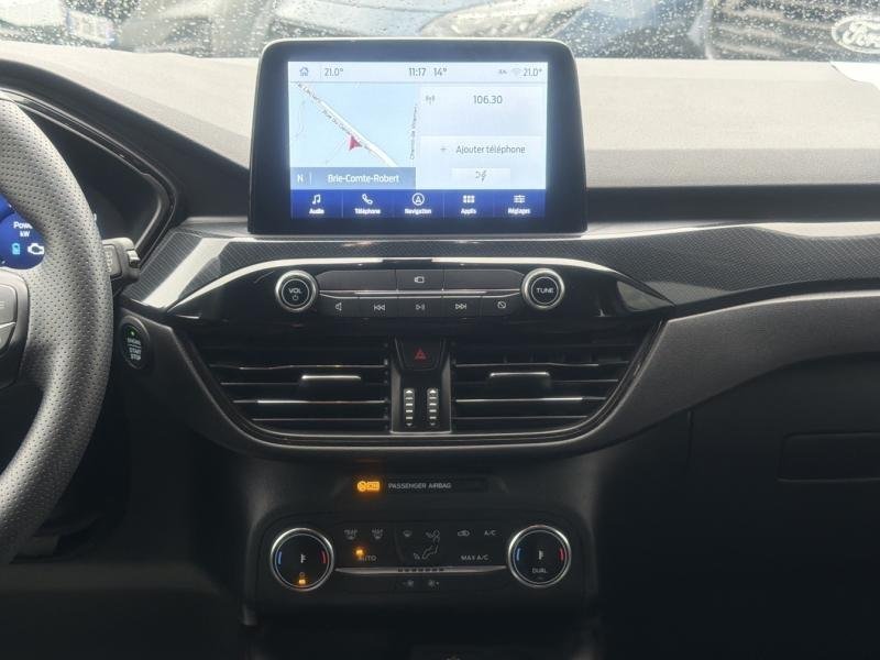ford - Visuel 17