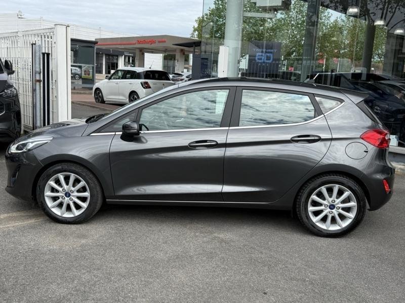 ford - Visuel 1