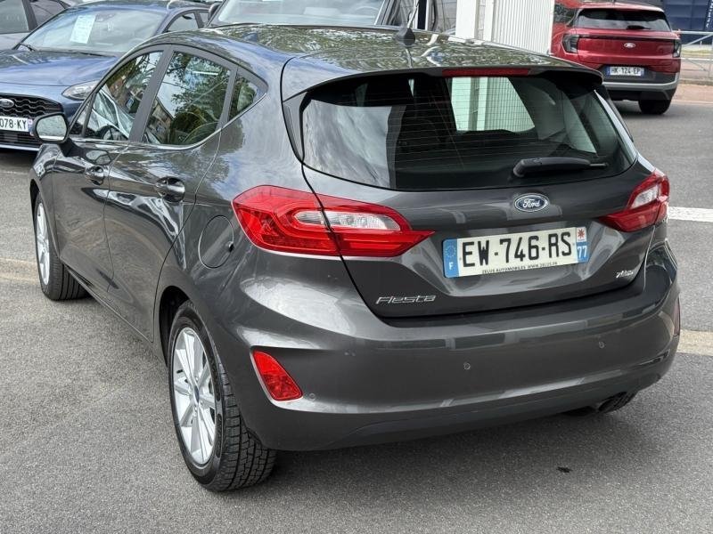 ford - Visuel 2