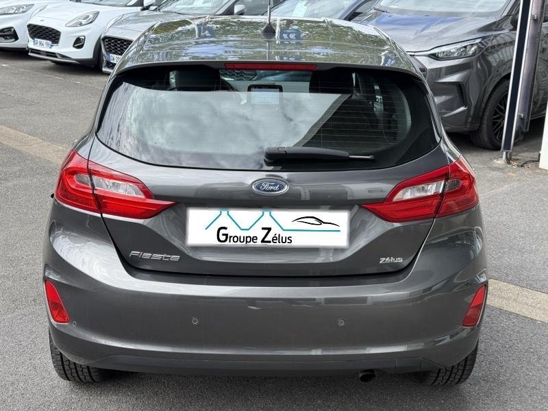 ford - Visuel 3
