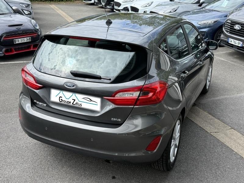 ford - Visuel 4