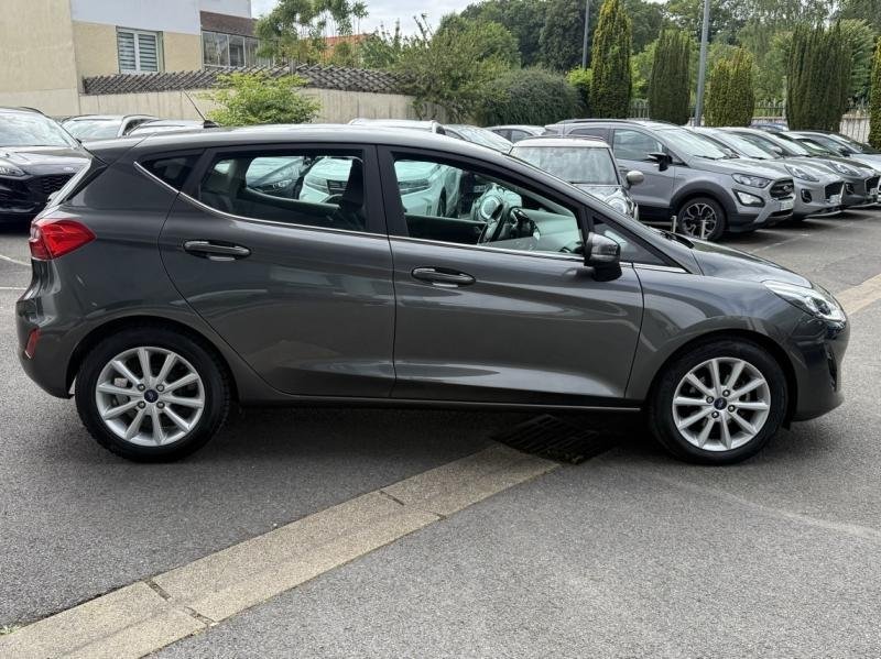 ford - Visuel 5