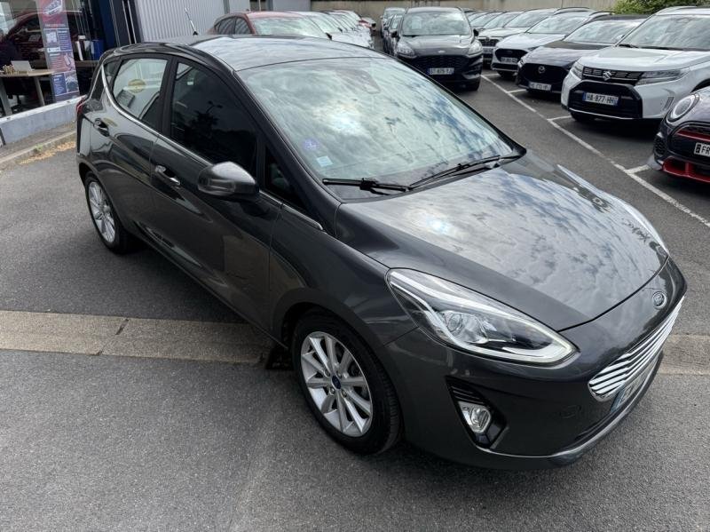 ford - Visuel 6