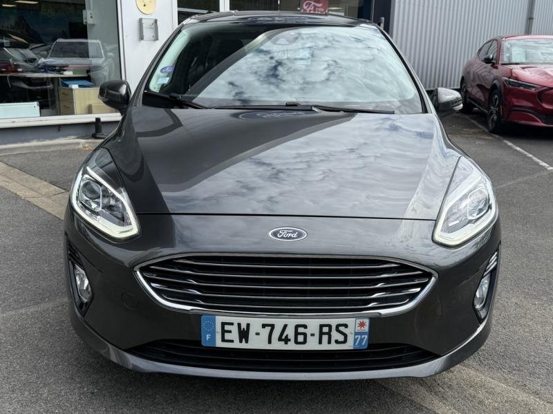 ford - Visuel 7