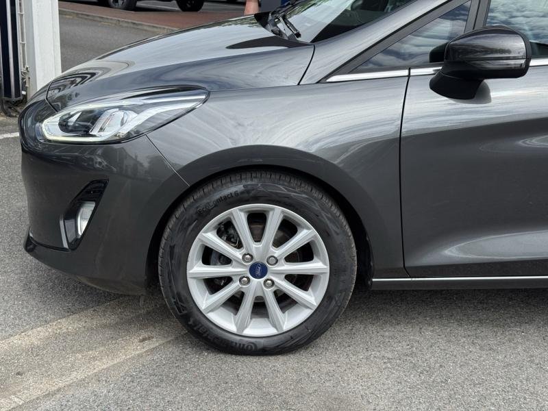 ford - Visuel 8