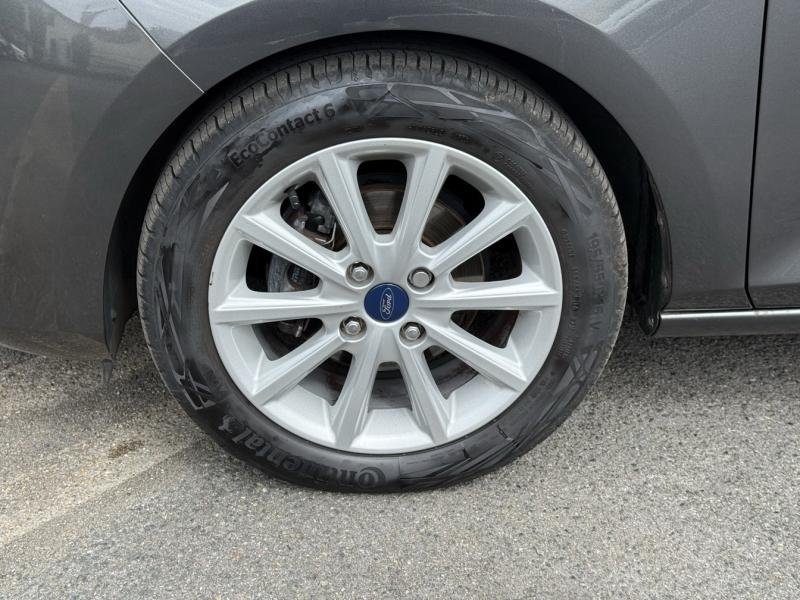 ford - Visuel 9
