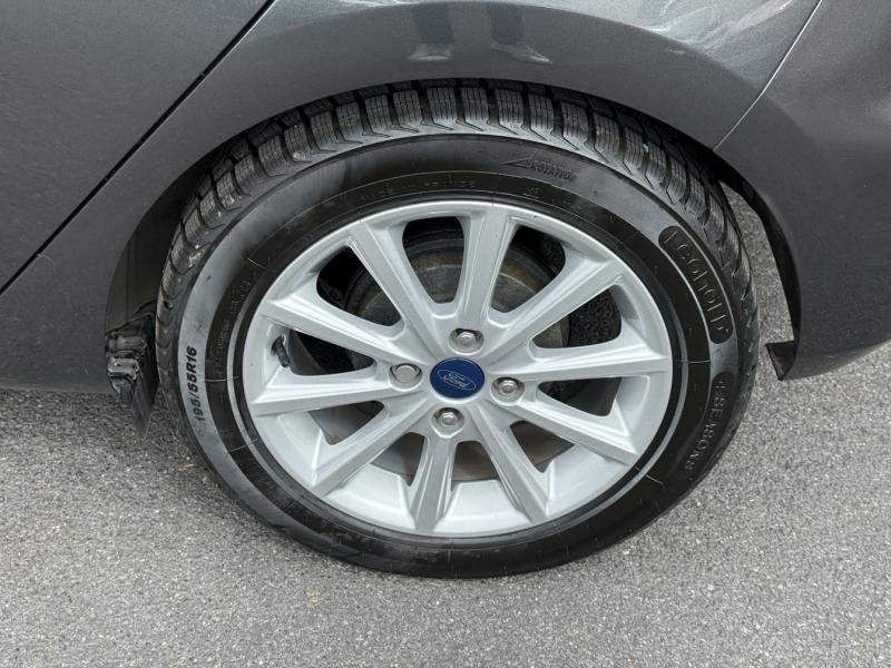 ford - Visuel 10