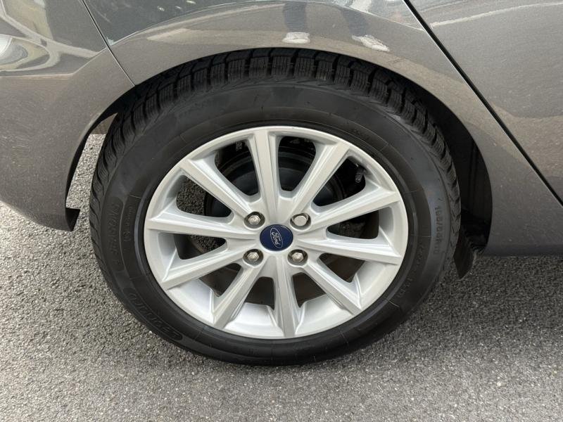 ford - Visuel 11