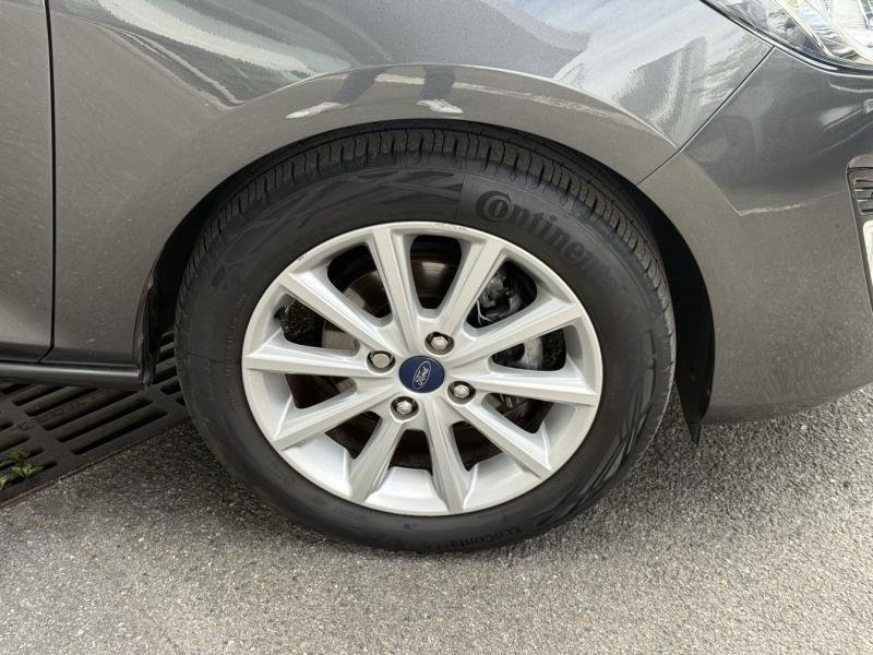 ford - Visuel 12