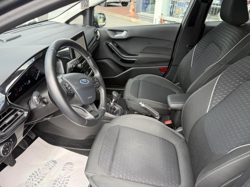 ford - Visuel 17