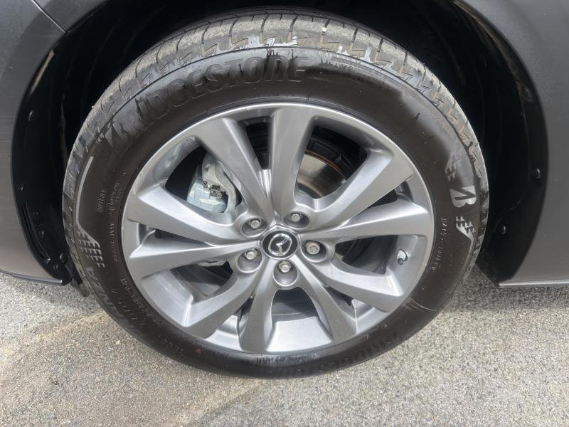 mazda - Visuel 6