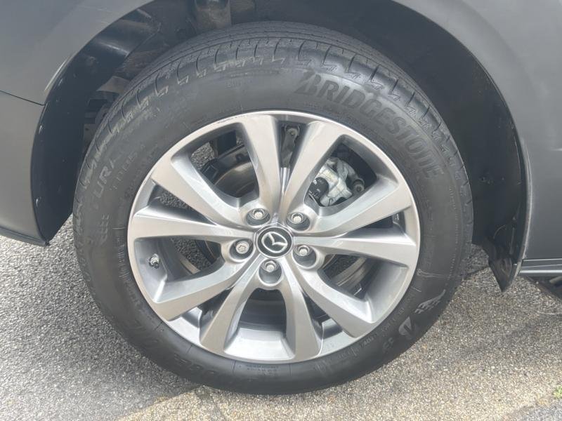mazda - Visuel 8