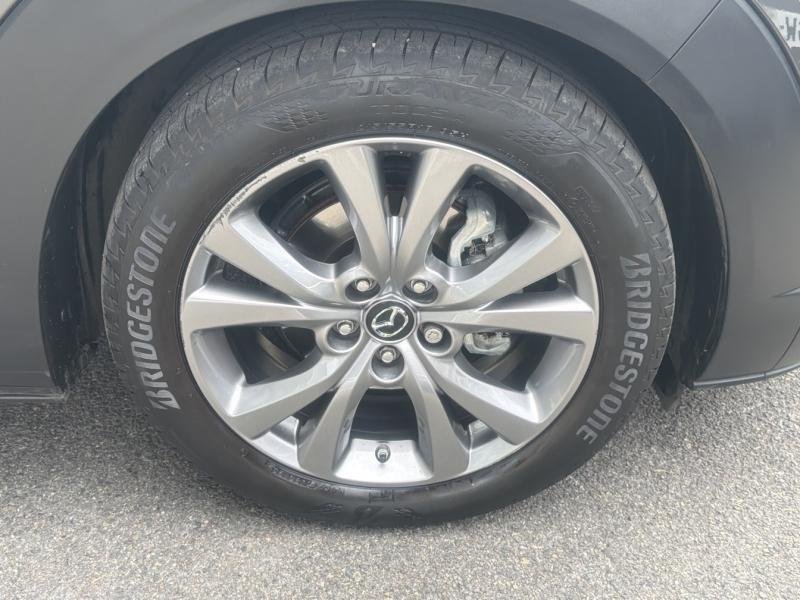 mazda - Visuel 9