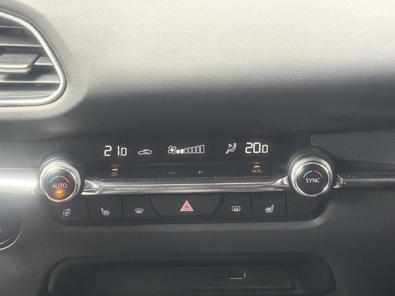 mazda - Visuel 15